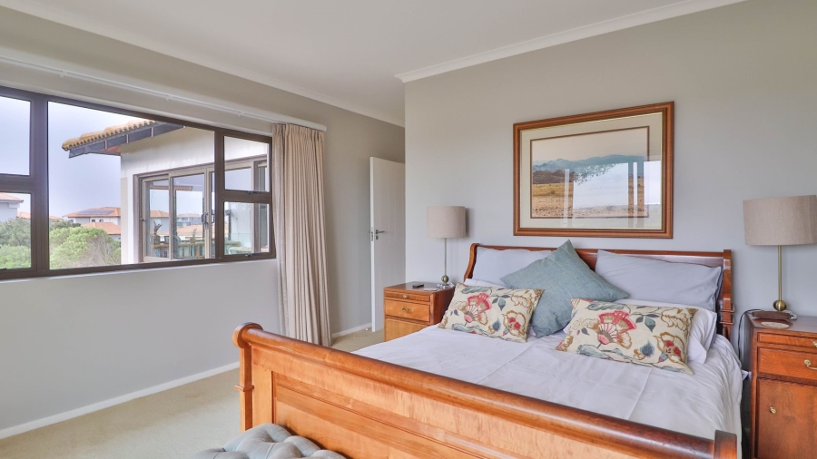 3 Bedroom Property for Sale in Langebaan Country Estate Western Cape